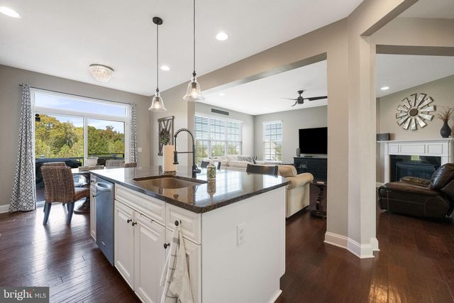 13538 EAGLES REST DR, Leesburg, VA 20176