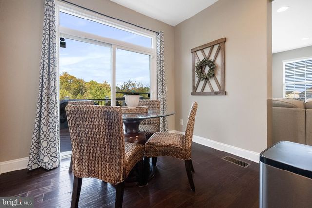 13538 EAGLES REST DR, Leesburg, VA 20176