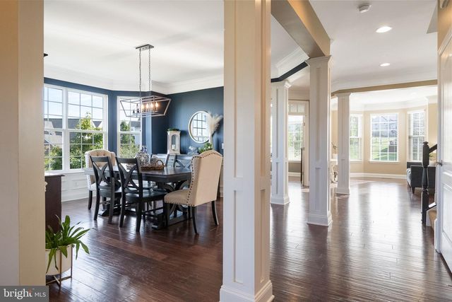 13538 EAGLES REST DR, Leesburg, VA 20176