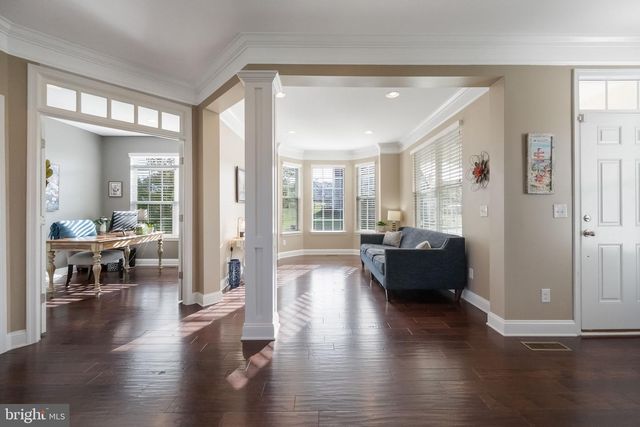 13538 EAGLES REST DR, Leesburg, VA 20176