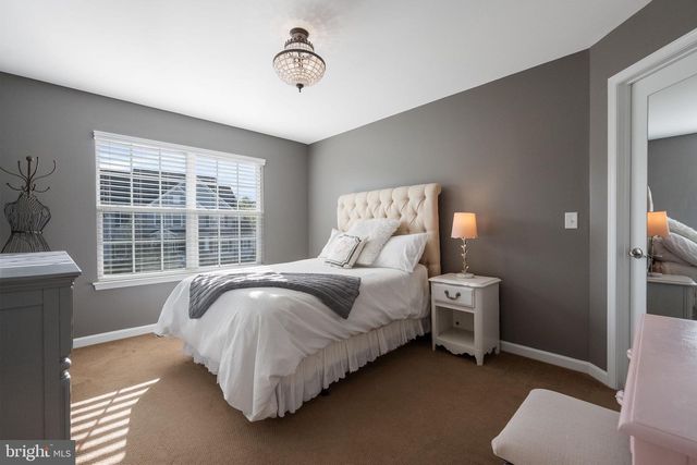 13538 EAGLES REST DR, Leesburg, VA 20176