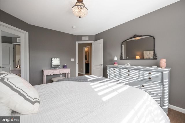 13538 EAGLES REST DR, Leesburg, VA 20176