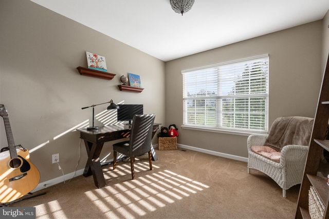 13538 EAGLES REST DR, Leesburg, VA 20176