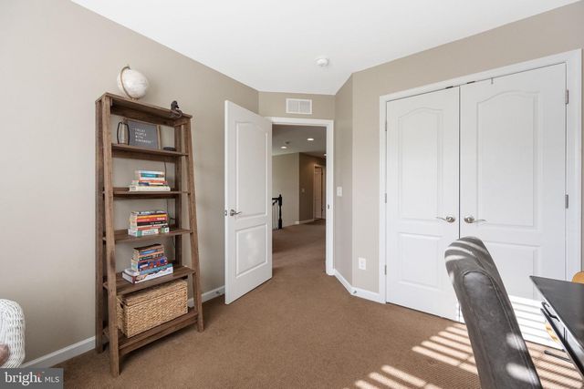 13538 EAGLES REST DR, Leesburg, VA 20176