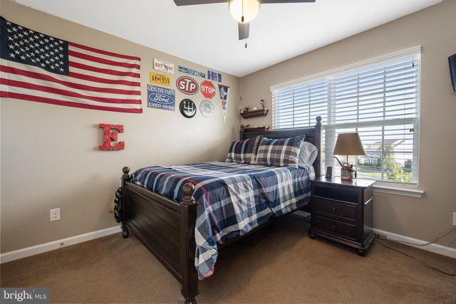 13538 EAGLES REST DR, Leesburg, VA 20176