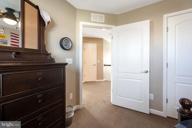 13538 EAGLES REST DR, Leesburg, VA 20176