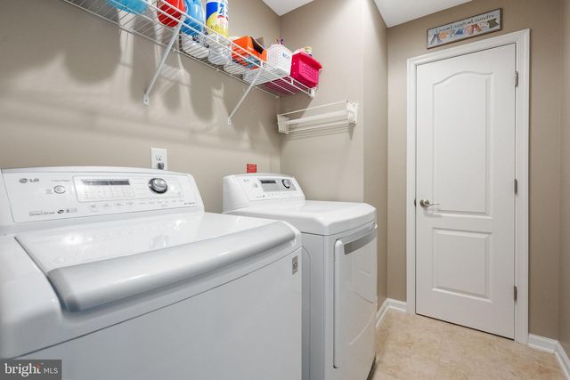 13538 EAGLES REST DR, Leesburg, VA 20176