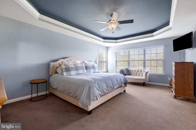 13538 EAGLES REST DR, Leesburg, VA 20176