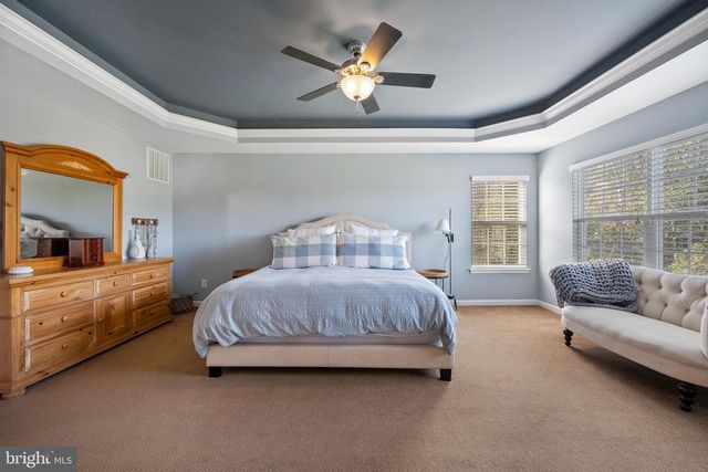 13538 EAGLES REST DR, Leesburg, VA 20176