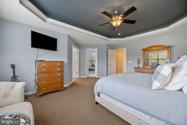 13538 EAGLES REST DR, Leesburg, VA 20176