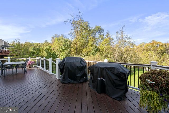 13538 EAGLES REST DR, Leesburg, VA 20176