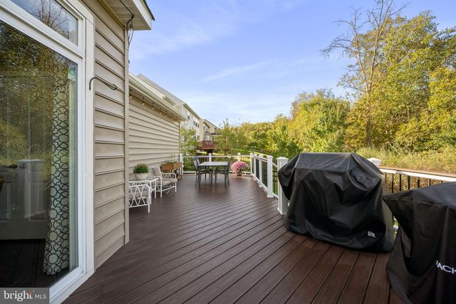 13538 EAGLES REST DR, Leesburg, VA 20176