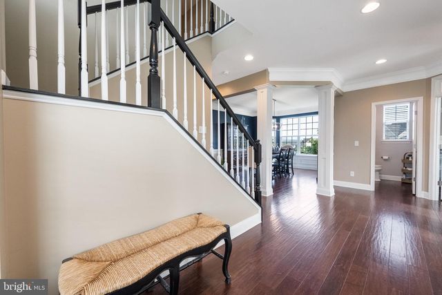 13538 EAGLES REST DR, Leesburg, VA 20176