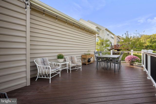 13538 EAGLES REST DR, Leesburg, VA 20176