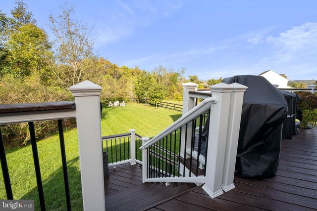 13538 EAGLES REST DR, Leesburg, VA 20176