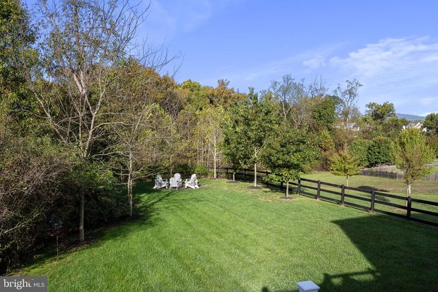 13538 EAGLES REST DR, Leesburg, VA 20176