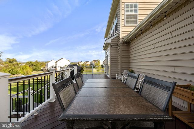 13538 EAGLES REST DR, Leesburg, VA 20176