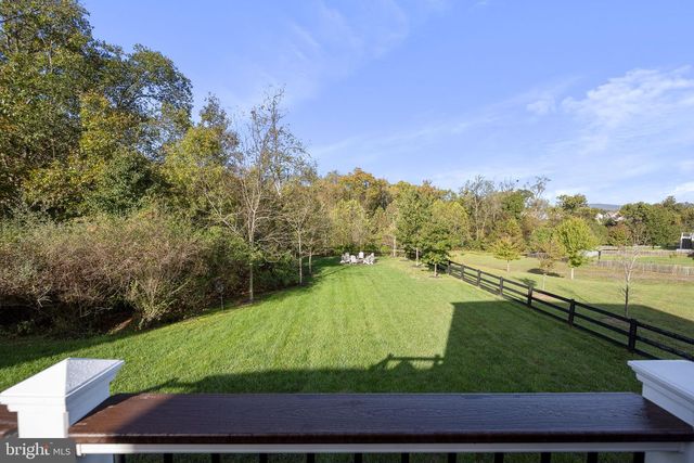 13538 EAGLES REST DR, Leesburg, VA 20176