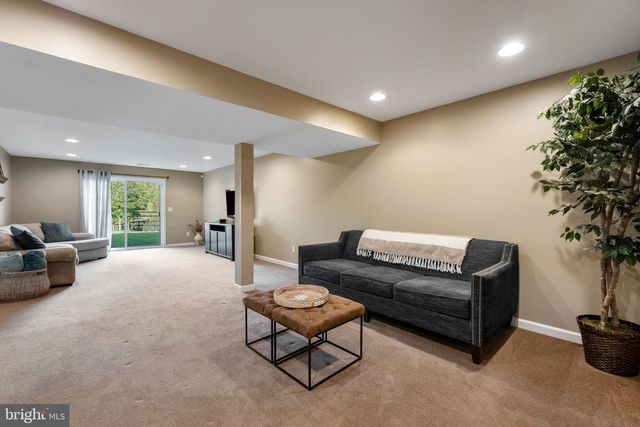 13538 EAGLES REST DR, Leesburg, VA 20176