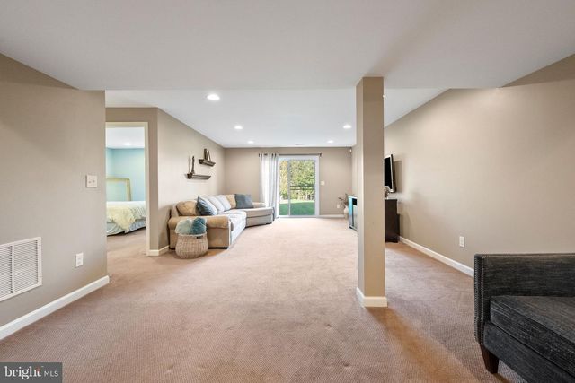 13538 EAGLES REST DR, Leesburg, VA 20176