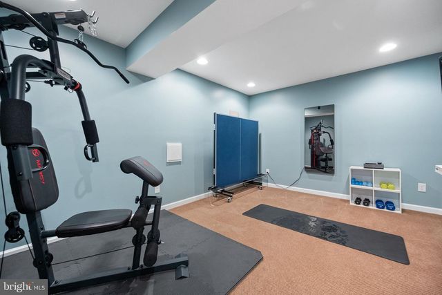 13538 EAGLES REST DR, Leesburg, VA 20176