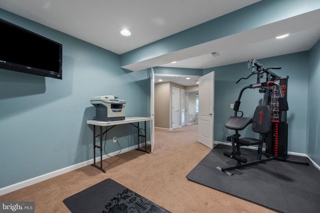 13538 EAGLES REST DR, Leesburg, VA 20176