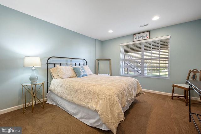 13538 EAGLES REST DR, Leesburg, VA 20176