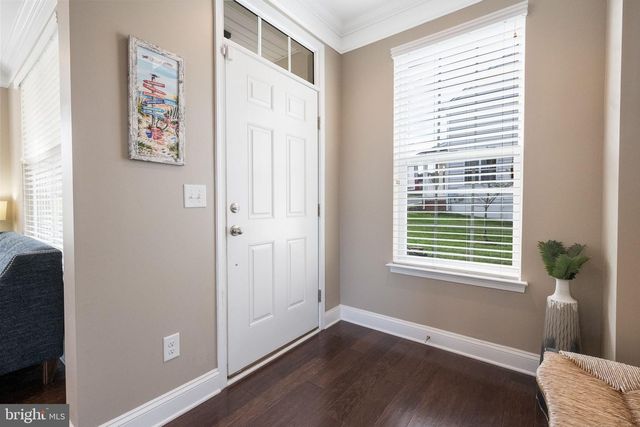 13538 EAGLES REST DR, Leesburg, VA 20176