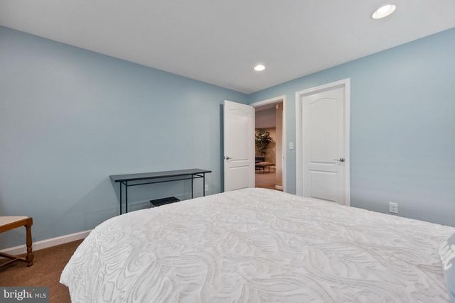 13538 EAGLES REST DR, Leesburg, VA 20176