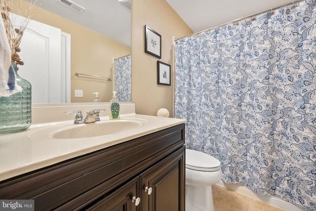 13538 EAGLES REST DR, Leesburg, VA 20176