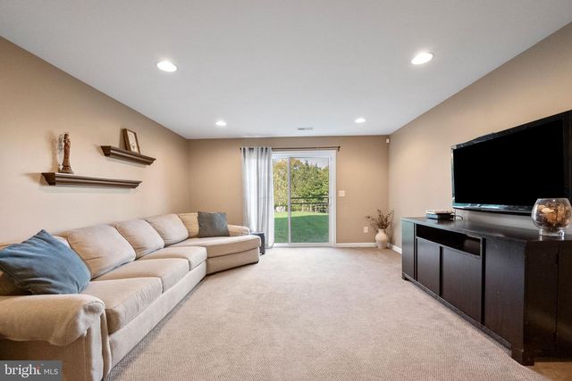 13538 EAGLES REST DR, Leesburg, VA 20176