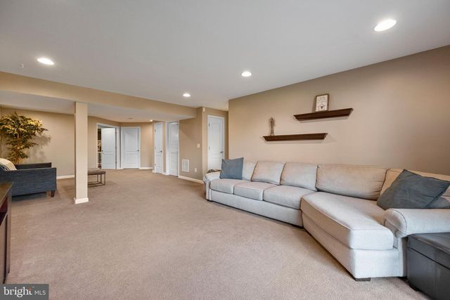 13538 EAGLES REST DR, Leesburg, VA 20176