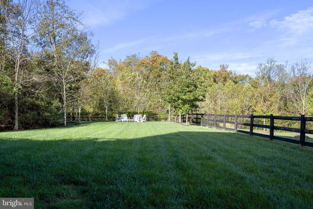 13538 EAGLES REST DR, Leesburg, VA 20176