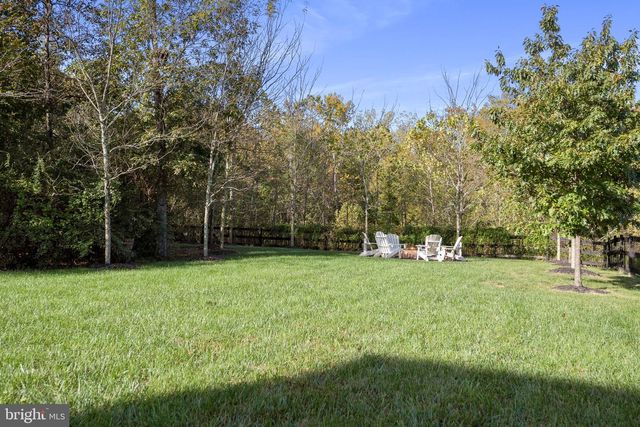 13538 EAGLES REST DR, Leesburg, VA 20176