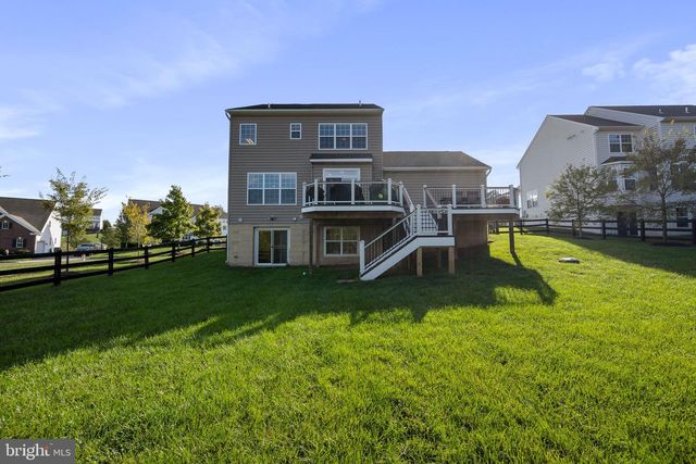 13538 EAGLES REST DR, Leesburg, VA 20176