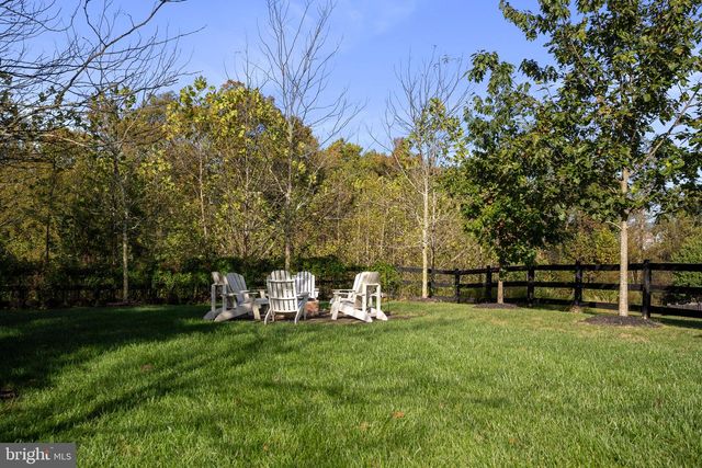 13538 EAGLES REST DR, Leesburg, VA 20176