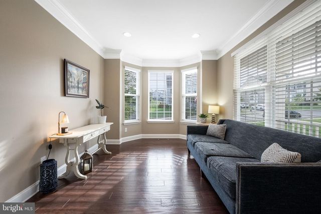 13538 EAGLES REST DR, Leesburg, VA 20176