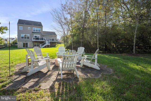 13538 EAGLES REST DR, Leesburg, VA 20176