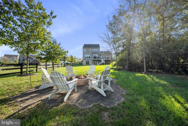 13538 EAGLES REST DR, Leesburg, VA 20176