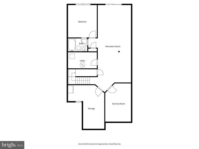 13538 EAGLES REST DR, Leesburg, VA 20176