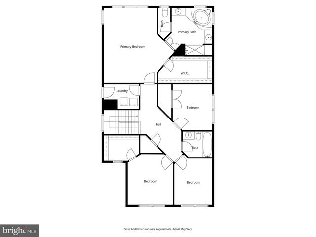 13538 EAGLES REST DR, Leesburg, VA 20176