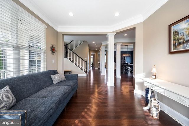 13538 EAGLES REST DR, Leesburg, VA 20176