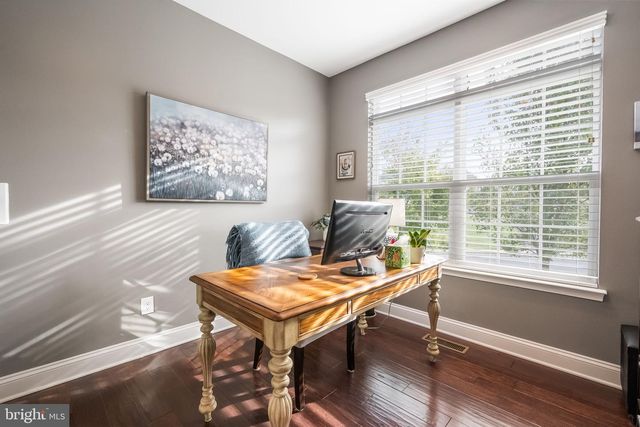 13538 EAGLES REST DR, Leesburg, VA 20176