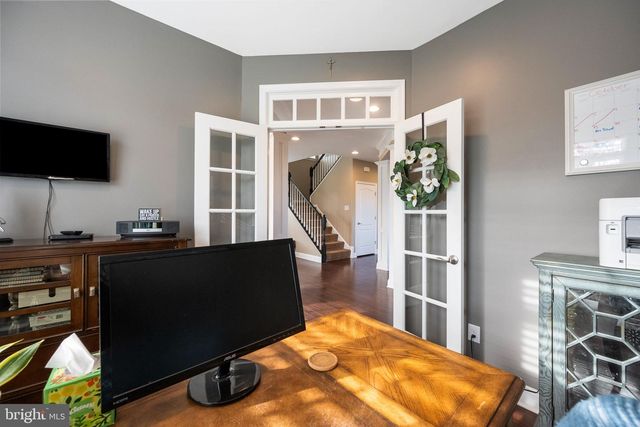 13538 EAGLES REST DR, Leesburg, VA 20176