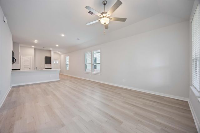 3066 Arrowwood Drive, Brookshire, TX 77423