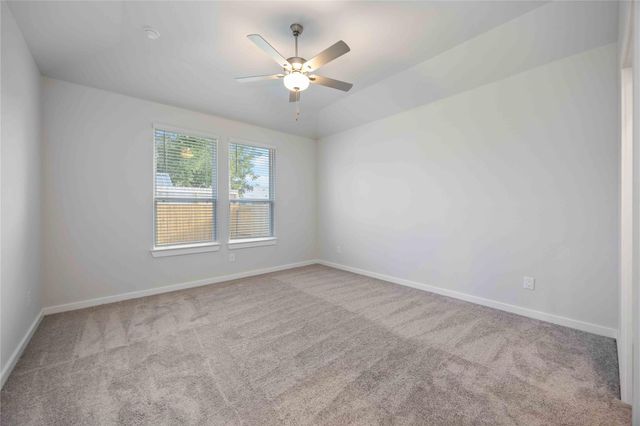 3066 Arrowwood Drive, Brookshire, TX 77423