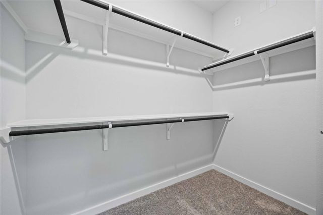 3066 Arrowwood Drive, Brookshire, TX 77423