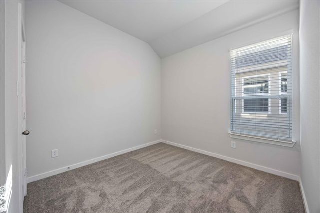 3066 Arrowwood Drive, Brookshire, TX 77423