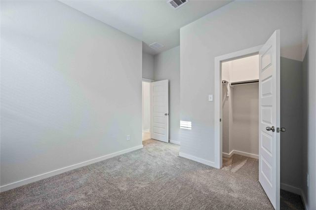 3066 Arrowwood Drive, Brookshire, TX 77423