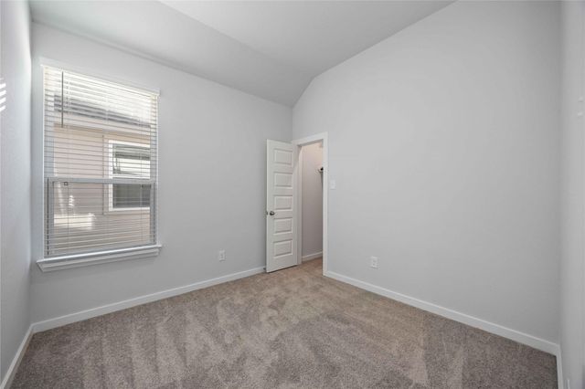 3066 Arrowwood Drive, Brookshire, TX 77423